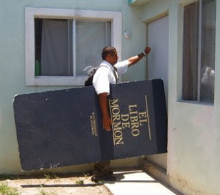 REFUTACIÓN DE LA DOCTRINA SOBRE EL BAUTISMO POR LOS MUERTOS (1Cor&nbsp;15:29).