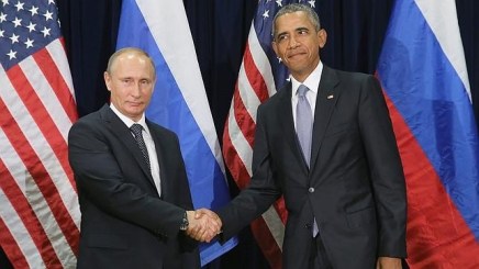 putin-obama