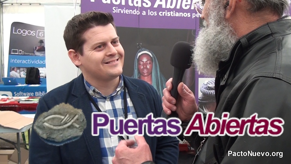 Entrevista en «Radio Mejora tu vida&nbsp;Valencia»