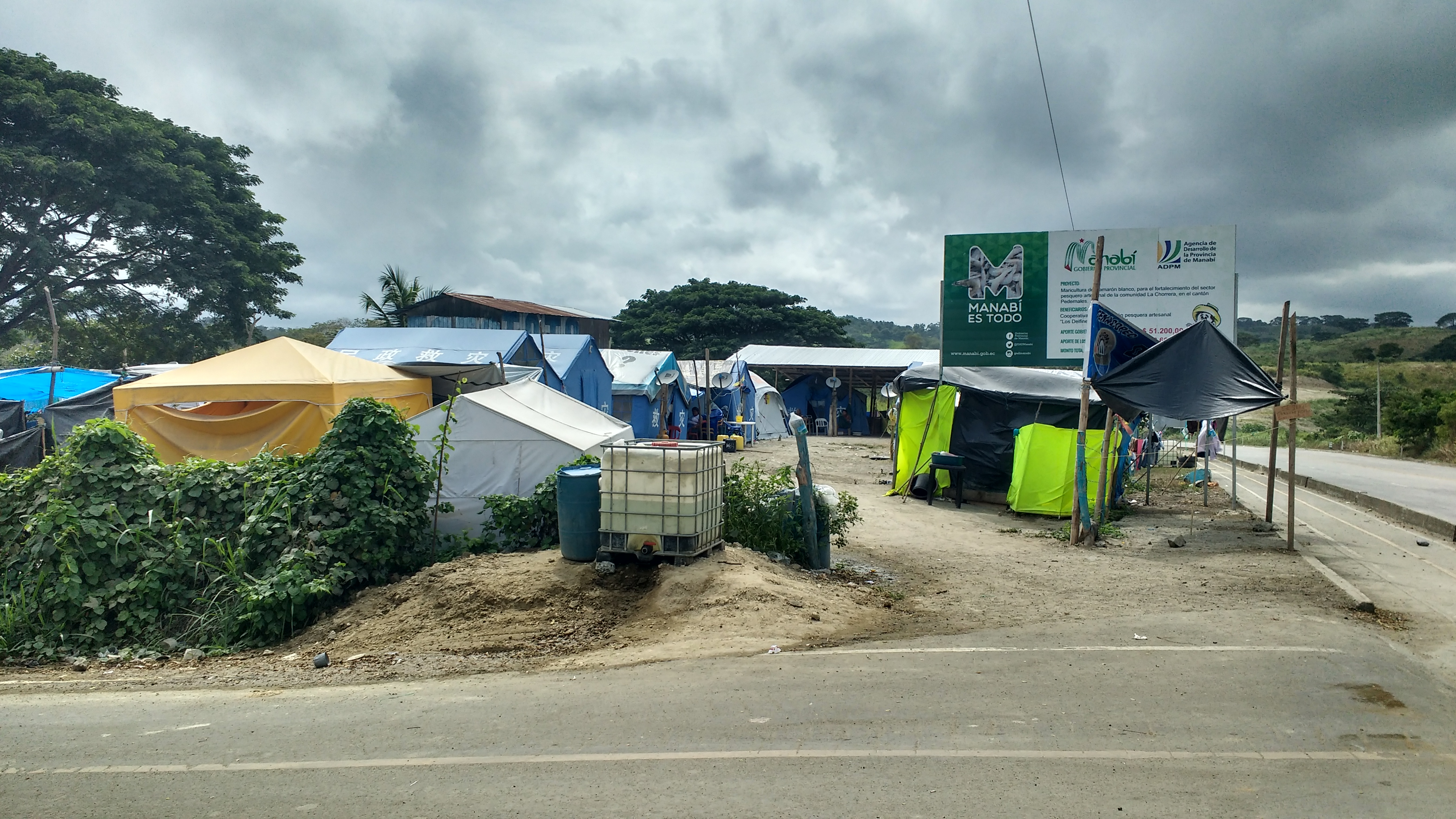 IMG_20160712_102413703_HDR